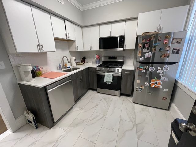 96 Longwood 1, Brookline, MA 02446