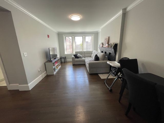 96 Longwood 1, Brookline, MA 02446