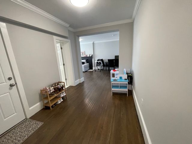 96 Longwood 1, Brookline, MA 02446