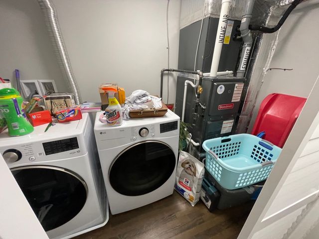 96 Longwood 1, Brookline, MA 02446