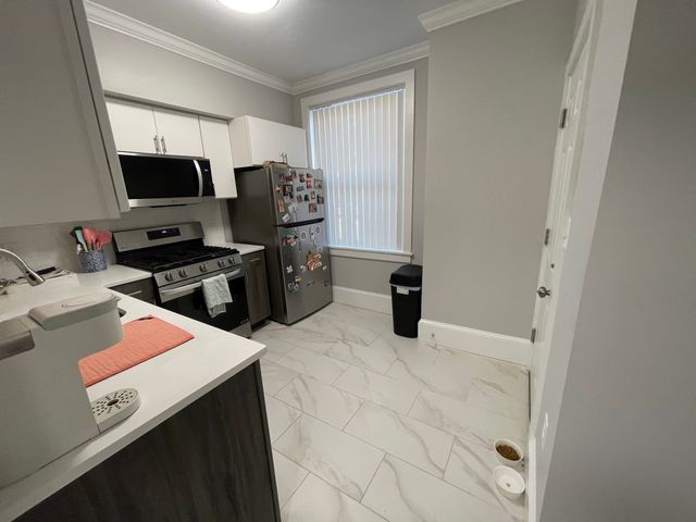 96 Longwood 1, Brookline, MA 02446