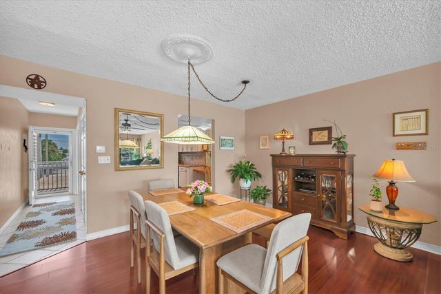6363 GULF WINDS DRIVE 233, St Petersburg, FL 33706
