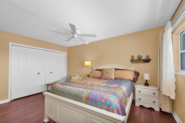 6363 GULF WINDS DRIVE 233, St Petersburg, FL 33706