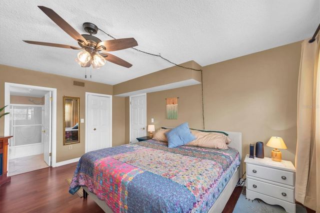 6363 GULF WINDS DRIVE 233, St Petersburg, FL 33706