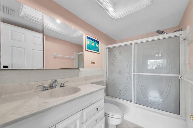 6363 GULF WINDS DRIVE 233, St Petersburg, FL 33706
