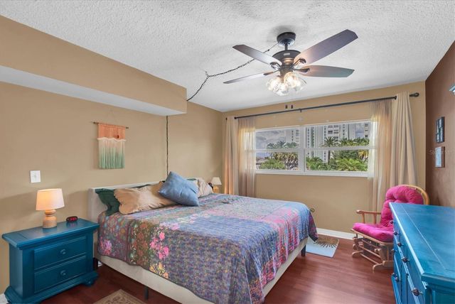 6363 GULF WINDS DRIVE 233, St Petersburg, FL 33706