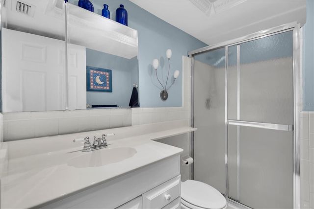 6363 GULF WINDS DRIVE 233, St Petersburg, FL 33706
