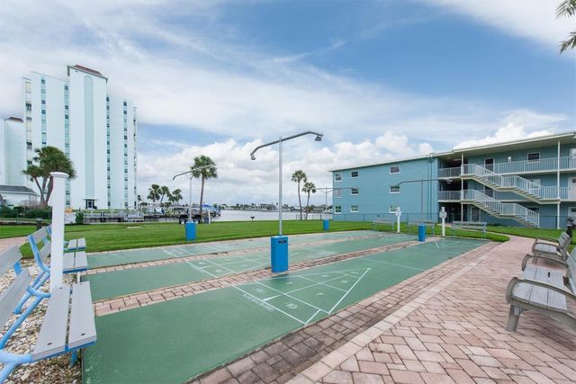 6363 GULF WINDS DRIVE 233, St Petersburg, FL 33706