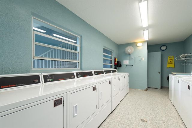 6363 GULF WINDS DRIVE 233, St Petersburg, FL 33706