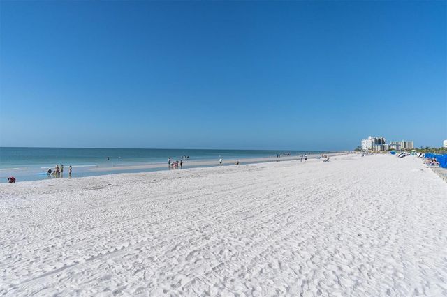6363 GULF WINDS DRIVE 233, St Petersburg, FL 33706