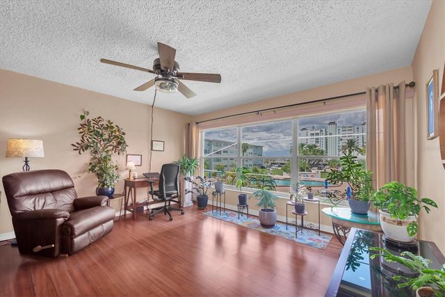 6363 GULF WINDS DRIVE 233, St Petersburg, FL 33706