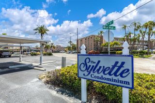 6363 GULF WINDS DRIVE 233, St Petersburg, FL 33706
