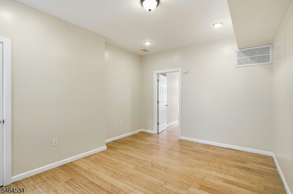 145 Summer Ave, Newark City, NJ 07104 — photo 2