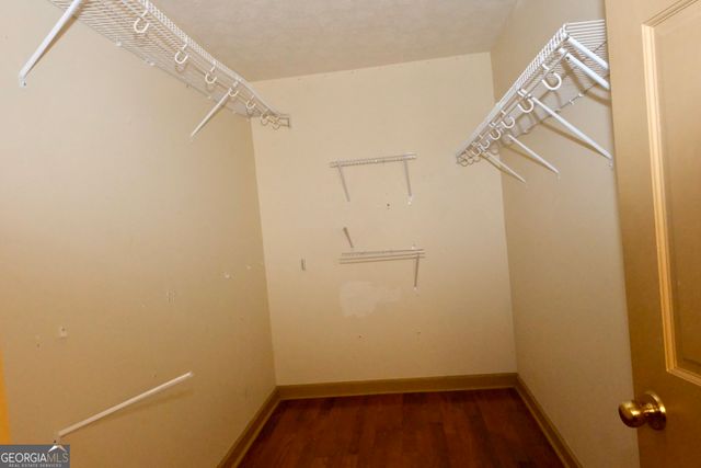 1825 Groaning Rock Road, Commerce, GA 30530