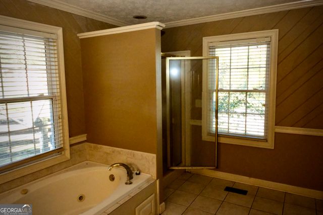 1825 Groaning Rock Road, Commerce, GA 30530