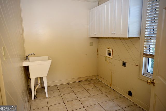 1825 Groaning Rock Road, Commerce, GA 30530