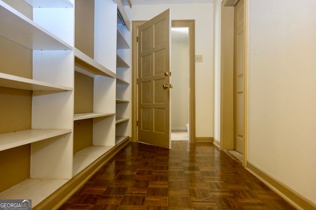 1825 Groaning Rock Road, Commerce, GA 30530