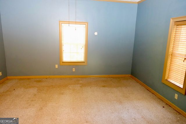 1825 Groaning Rock Road, Commerce, GA 30530