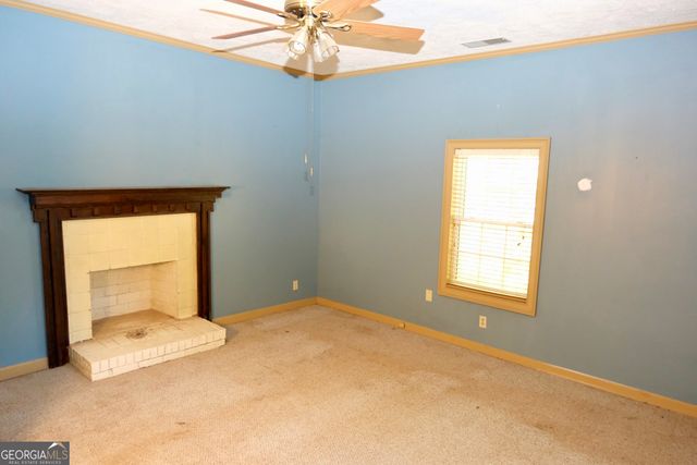 1825 Groaning Rock Road, Commerce, GA 30530
