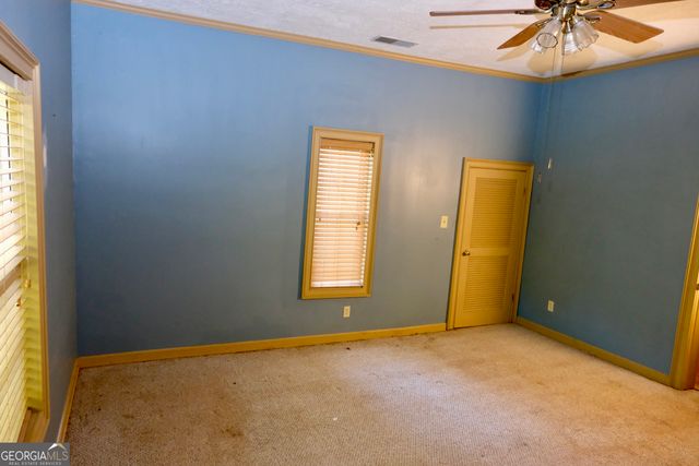 1825 Groaning Rock Road, Commerce, GA 30530