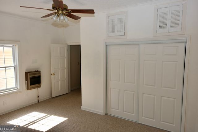 1825 Groaning Rock Road, Commerce, GA 30530