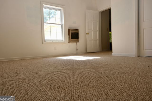 1825 Groaning Rock Road, Commerce, GA 30530