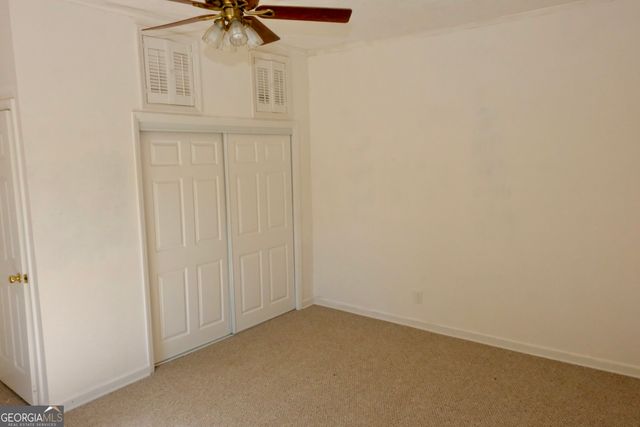 1825 Groaning Rock Road, Commerce, GA 30530