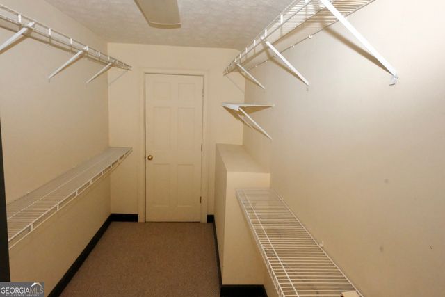 1825 Groaning Rock Road, Commerce, GA 30530