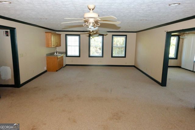 1825 Groaning Rock Road, Commerce, GA 30530