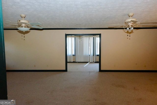 1825 Groaning Rock Road, Commerce, GA 30530