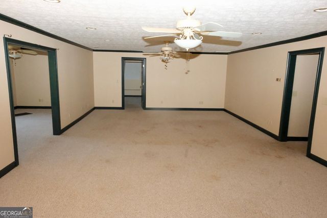 1825 Groaning Rock Road, Commerce, GA 30530