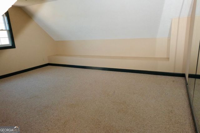 1825 Groaning Rock Road, Commerce, GA 30530
