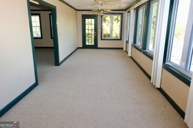 1825 Groaning Rock Road, Commerce, GA 30530