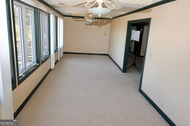 1825 Groaning Rock Road, Commerce, GA 30530