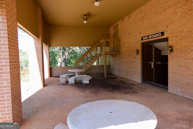 1825 Groaning Rock Road, Commerce, GA 30530