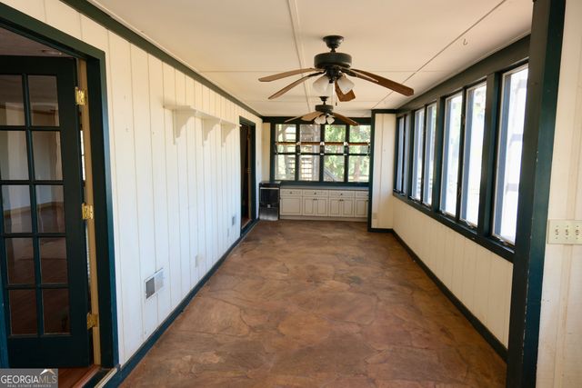 1825 Groaning Rock Road, Commerce, GA 30530