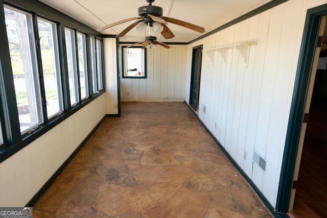 1825 Groaning Rock Road, Commerce, GA 30530