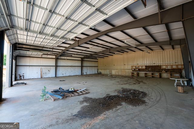 1825 Groaning Rock Road, Commerce, GA 30530