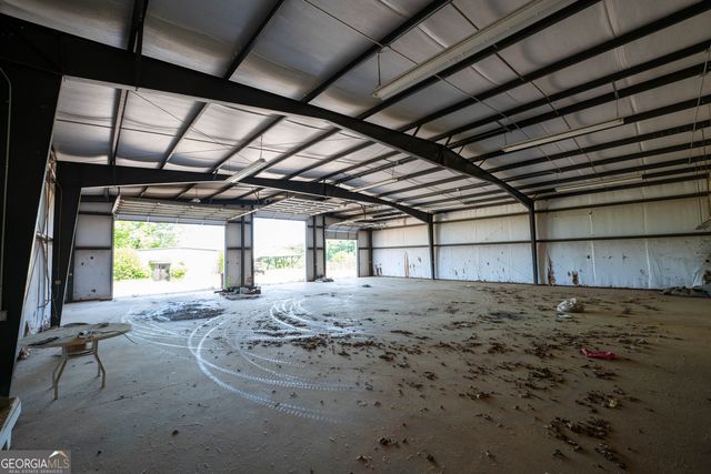 1825 Groaning Rock Road, Commerce, GA 30530