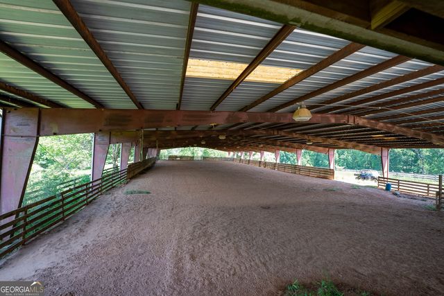 1825 Groaning Rock Road, Commerce, GA 30530