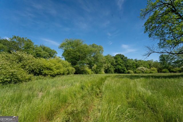 1825 Groaning Rock Road, Commerce, GA 30530