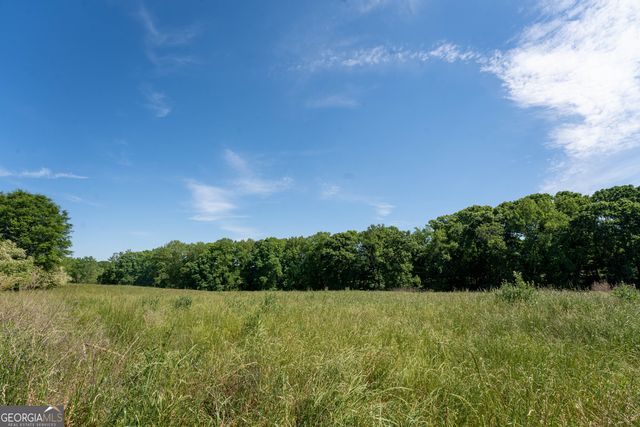 1825 Groaning Rock Road, Commerce, GA 30530