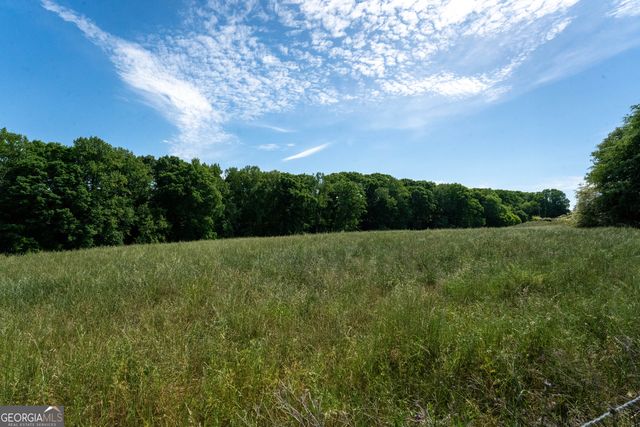 1825 Groaning Rock Road, Commerce, GA 30530