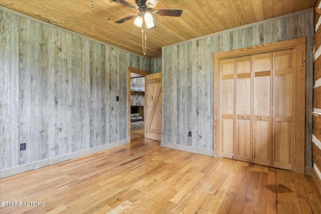 6605 Crescent Drive, Knoxville, TN 37920
