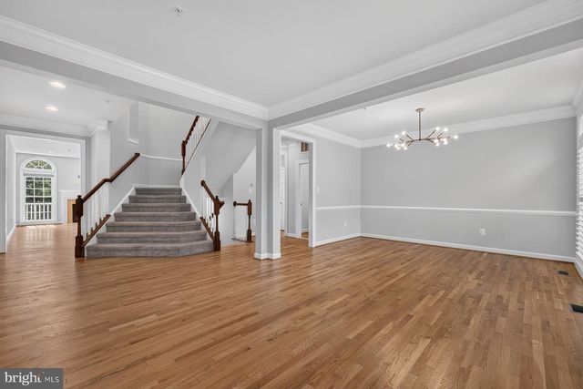 90 SHARPSTEAD LN, Gaithersburg, MD 20878