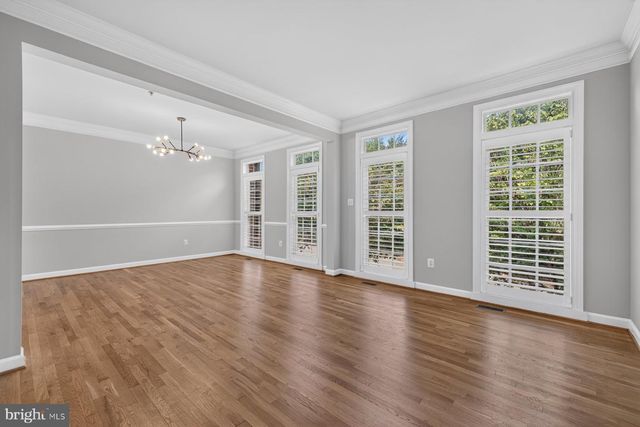 90 SHARPSTEAD LN, Gaithersburg, MD 20878