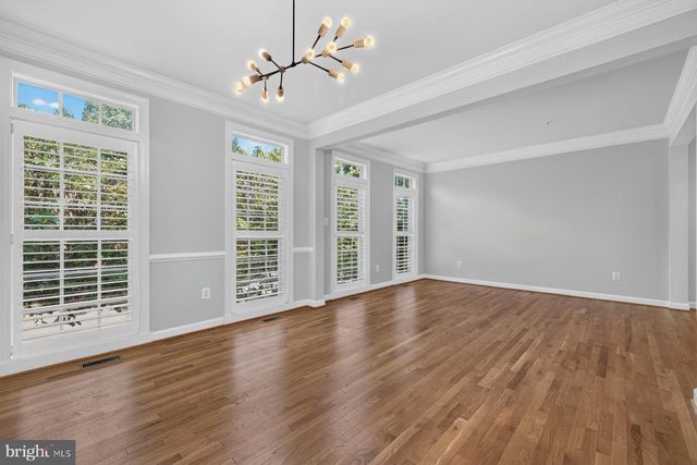 90 SHARPSTEAD LN, Gaithersburg, MD 20878