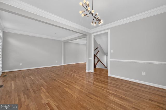 90 SHARPSTEAD LN, Gaithersburg, MD 20878