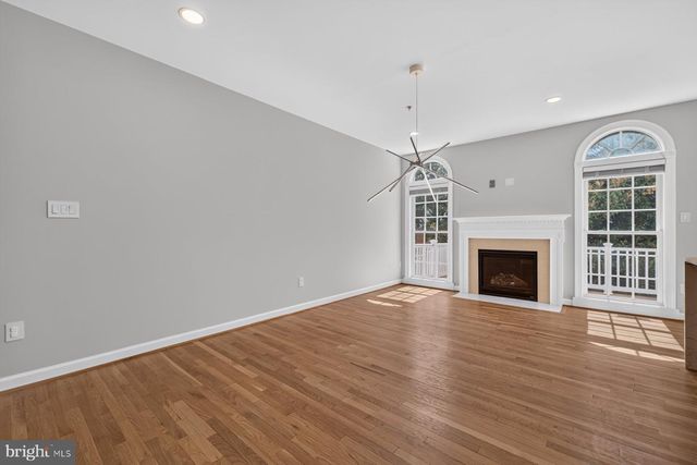 90 SHARPSTEAD LN, Gaithersburg, MD 20878