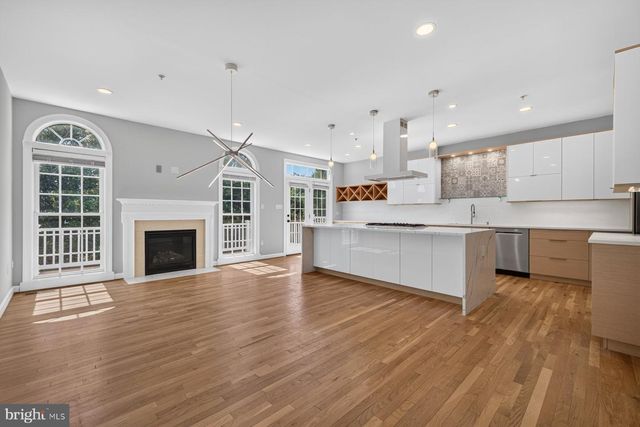 90 SHARPSTEAD LN, Gaithersburg, MD 20878